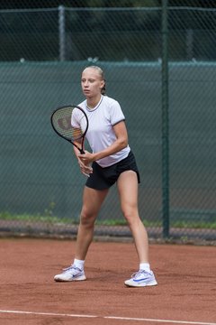 Bild 50 - Bergstedt Open